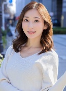 足立美紗