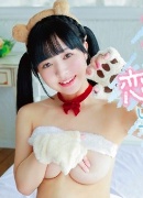 相川美空