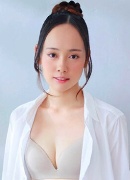 あんどうはな
