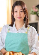 Mayuka Arisawa