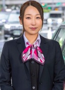 春木蘭子