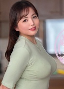 Nanao Hasino