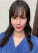 Kana Hoshi