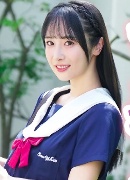 星野聖七