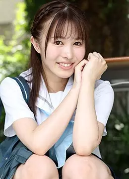 阿部有紀
