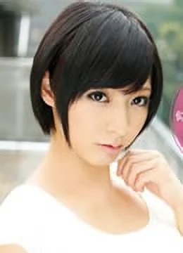 Miku Abeno