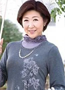 Yuuko Adati