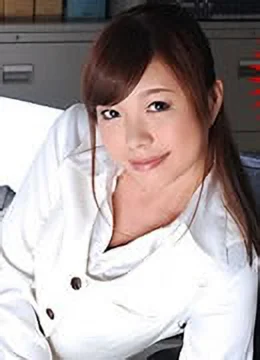 愛原みほ