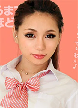 あいら_