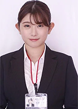 相瀬千里