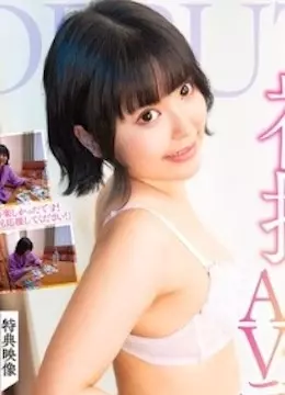 愛咲ましろ