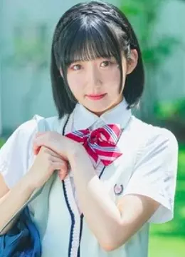 明川花音