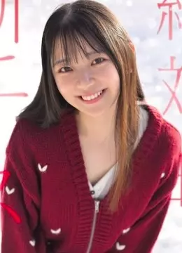 秋山美杏