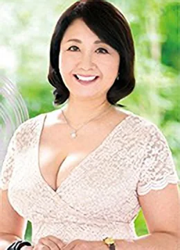 秋吉慶子