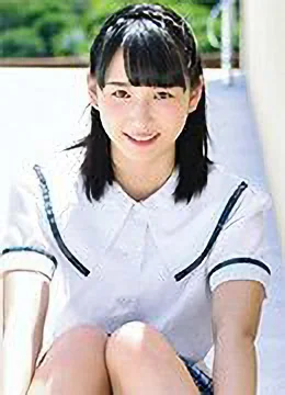 天羽成美