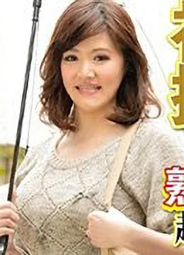 天野仁美