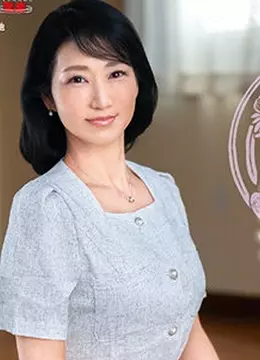青井和海