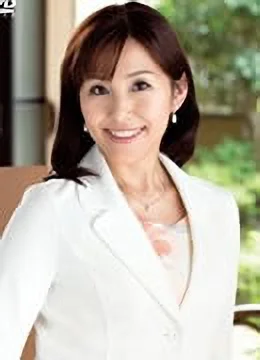 葵紫穂
