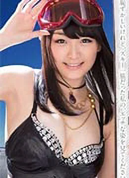 青山れん