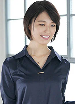 新垣なつみ