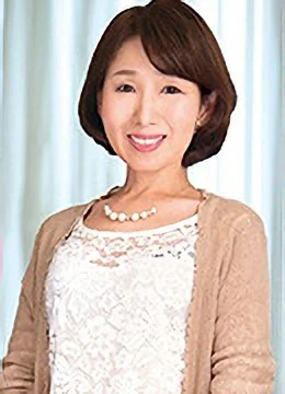 荒井ひかり