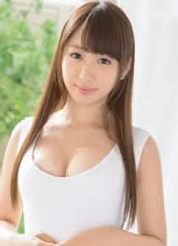 有村みいな