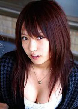 Tika Arimura