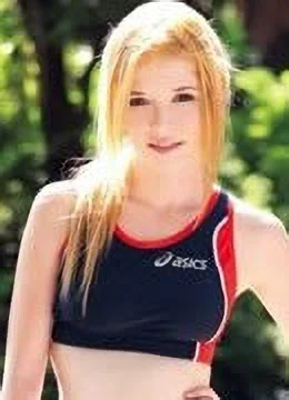 aryouna