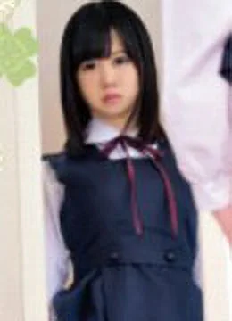朝比奈ゆめの