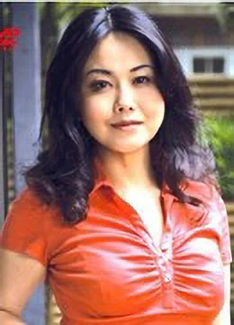 Maika Asai