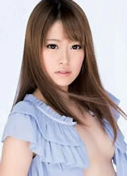 Ai Asakura