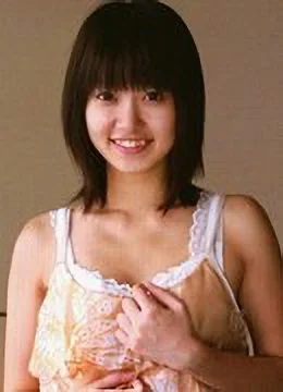 朝倉ことみ