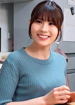 浅倉みのり