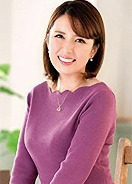 朝倉わかな