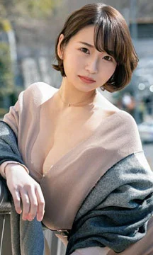 浅見純