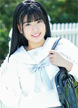 Yuu Asamiya