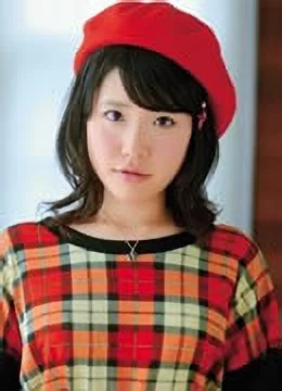 芦田知子