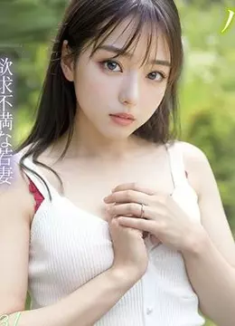 @まりさ