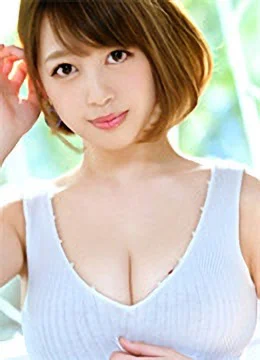 綾芽鈴