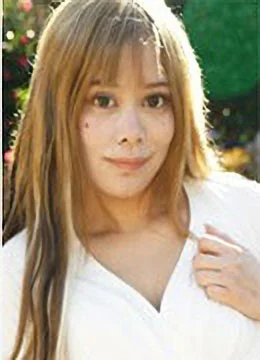 綾波リオ