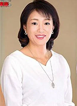 綾瀬千穂
