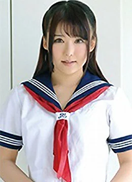 小豆もも子