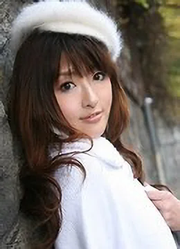 さおり