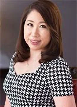 恵川乃々子