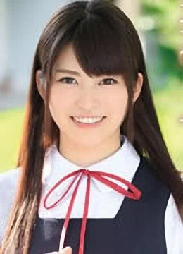 江奈るり