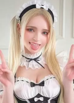 Maiya Eru_kanade