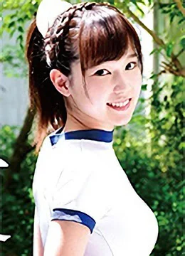 Hikari Etou