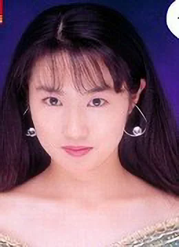 藤小雪