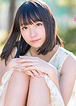 Riku Fujimoto