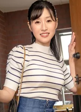 藤咲紫